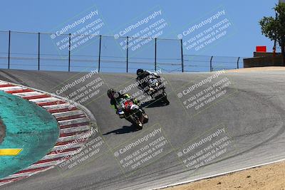 media/Jun-24-2022-TrackDaz (Fri) [[aa6850b51f]]/Group B/1245pm (Corkscrew)/